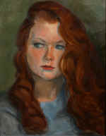 Megan.jpg (135490 bytes)