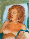 Sonya.jpg (28250 bytes)