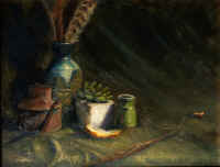 StillLife2.jpg (5604127 bytes)